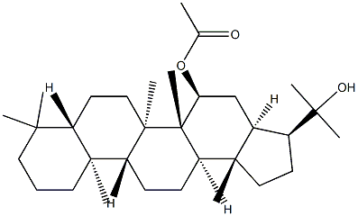 15α-Acetyloxyhopan-22-ol picture