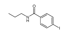 39887-30-4 structure