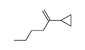 4440-66-8 structure