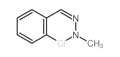 5051-47-8 structure