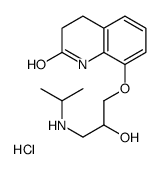 51780-94-0结构式