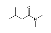 Butanamide, N,N,3-triMethyl- picture