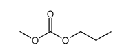碳酸甲丙酯图片