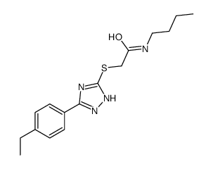 5721-18-6 structure