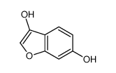 572916-04-2结构式