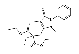 5767-58-8 structure