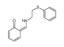 59409-18-6 structure