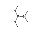 hexamethylphosphorous triamide picture