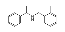 61491-04-1结构式