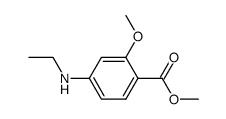 617245-94-0结构式