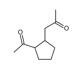 61764-78-1 structure