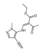 62564-87-8 structure