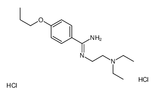 62979-91-3结构式