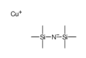 65225-97-0 structure