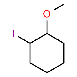 guanosine-3',5'-cyclic phosphorothioate结构式