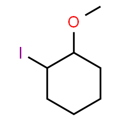 guanosine-3',5'-cyclic phosphorothioate structure