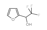 2,2,2-Trifluoro-1-furan-2-yl-ethanol picture