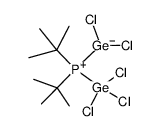 71525-52-5 Structure