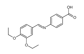 71937-09-2 structure