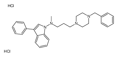 74758-15-9结构式