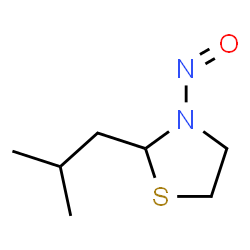 4-O-(1-carboxyethyl)glucuronic acid Structure