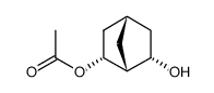 75305-52-1 structure