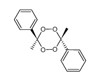 75924-92-4 structure