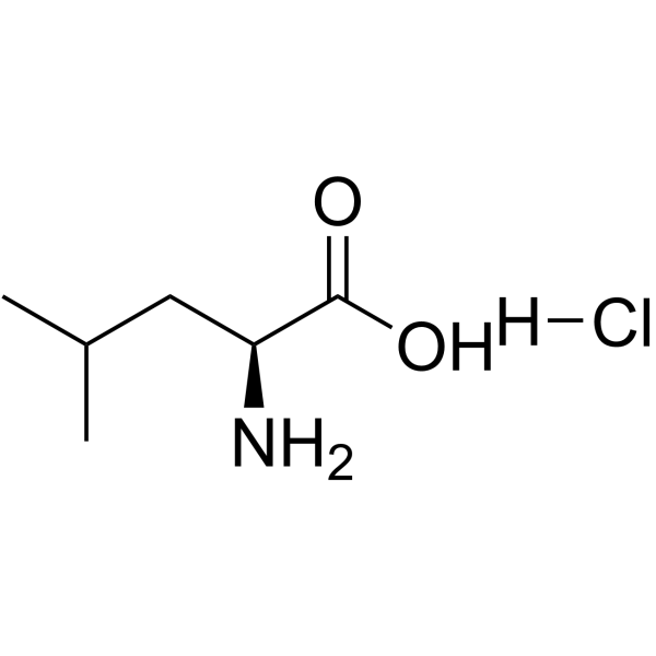 760-84-9 structure