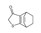 agn-pc-0cinm6结构式