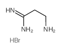 77152-88-6 structure