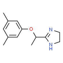 802866-49-5 structure