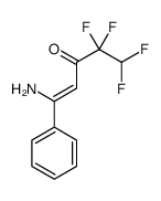 80460-20-4 structure