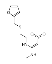 80556-39-4 structure