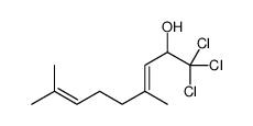 82772-39-2 structure