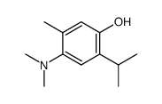 854631-75-7 structure