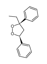 86766-09-8 structure