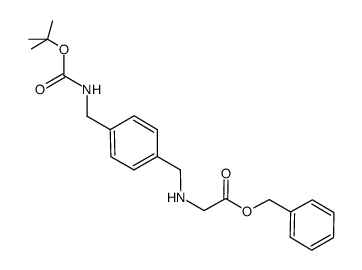 869749-58-6 structure