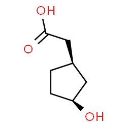 876605-24-2 structure