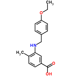 881444-98-0 structure