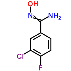 885963-77-9 structure