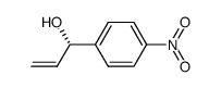 914646-11-0 structure