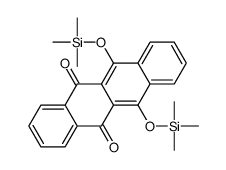 919782-49-3结构式