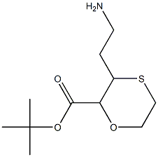 947337-32-8 structure