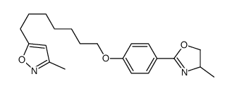 98034-32-3 structure