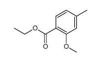 99500-39-7 structure