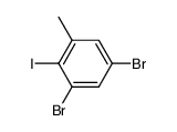 1000571-43-6 structure