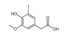 1000841-74-6 structure