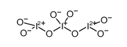 1000841-96-2 structure