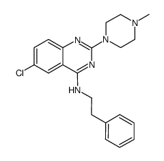 1001065-62-8 structure