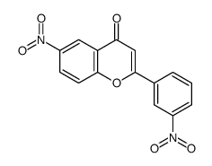 100914-36-1 structure